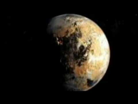 Juno Probe Enters Jupiters Orbit | NASA Space Craft Successfully Enters Jupiters Orbit @spectacularvideos833