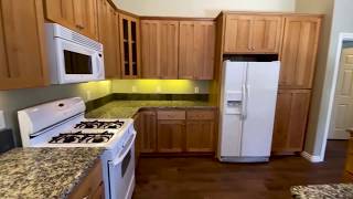 312 Meadow Slope Drive video tour