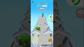 Guna medkit? : Smash DIY slime #3 screenshot 3