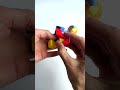 🌑 Головоломка на 3D принтере Puzzle #3dprinting #Shorts Игорь Белецкий