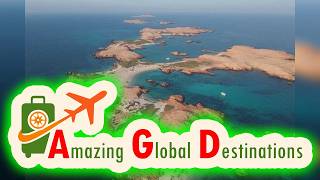 AGD - Review Daymaniyat Islands Snorkeling Trip – Shared Experience