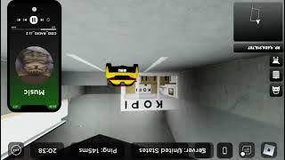 Download lagu CDID Radio JJ2 (Female Voice)