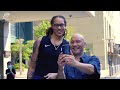 For the W, Episode 7 | Phoenix Mercury
