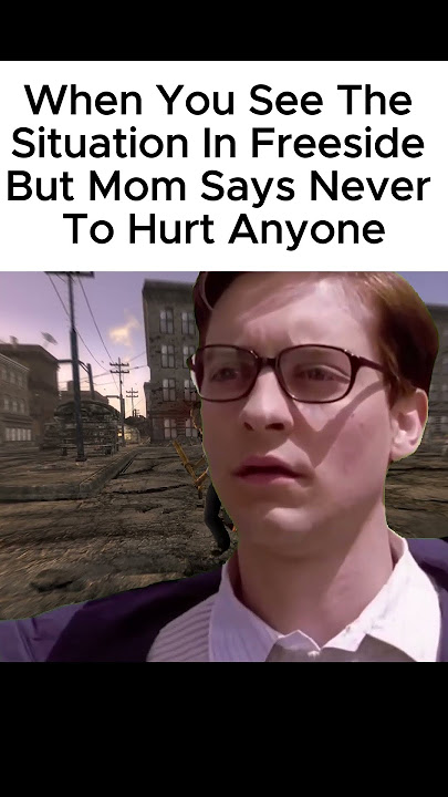 True