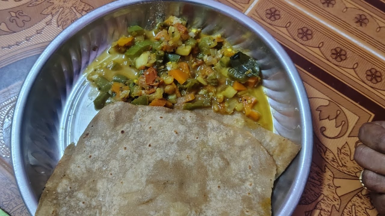 Food Recipes to Lose Weight Easily😋