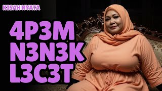 D14J4K M41N S4M4 N3N3K Y4NG BOH41 S4NGH34N