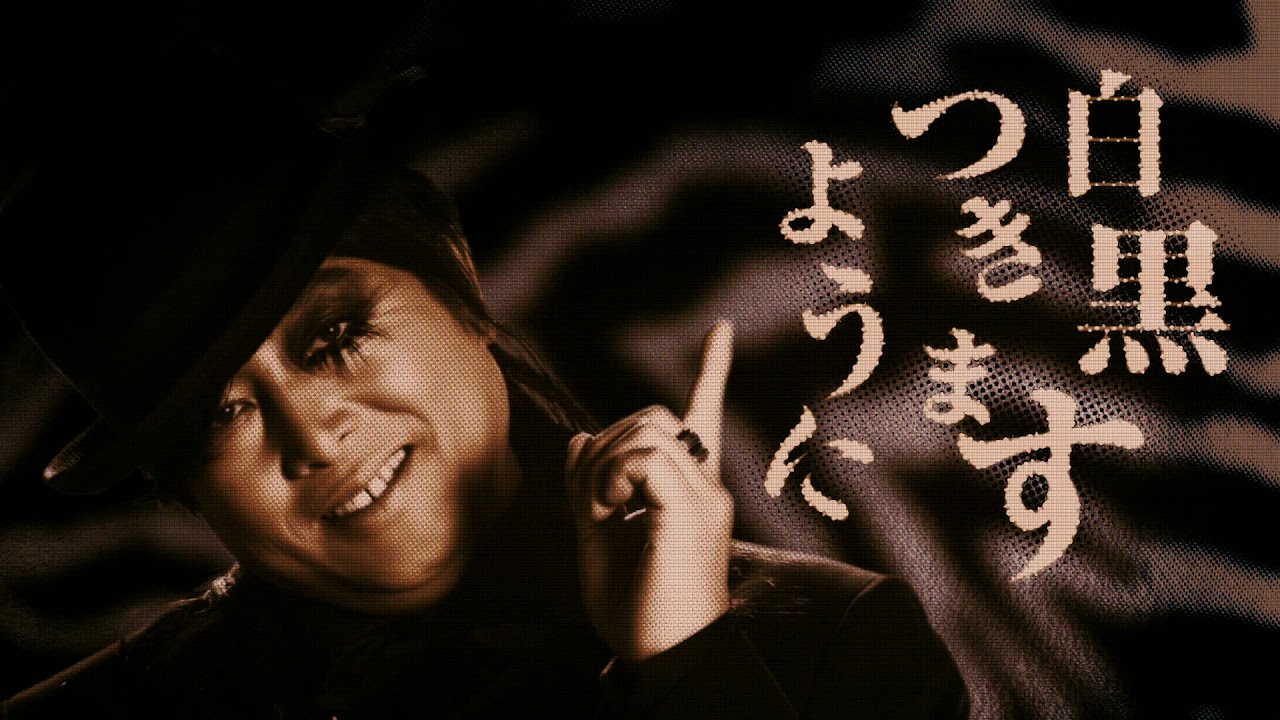 Зебрамен 2: Атака на Зебра-Сити. Боевик. Лучшие фильмы