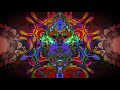 Psychedelic Trance Guest Mix - Zazen (Australia)