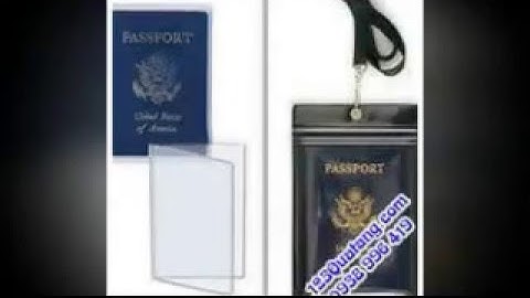 cơ sở bìa tính tiền, bìa bằng tốt nghiệp, bìa menu, bìa đựng bằng tốt nghiệp