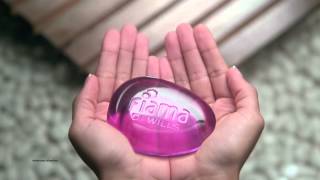 Fiama - Twacha Jawan Dil Jawan