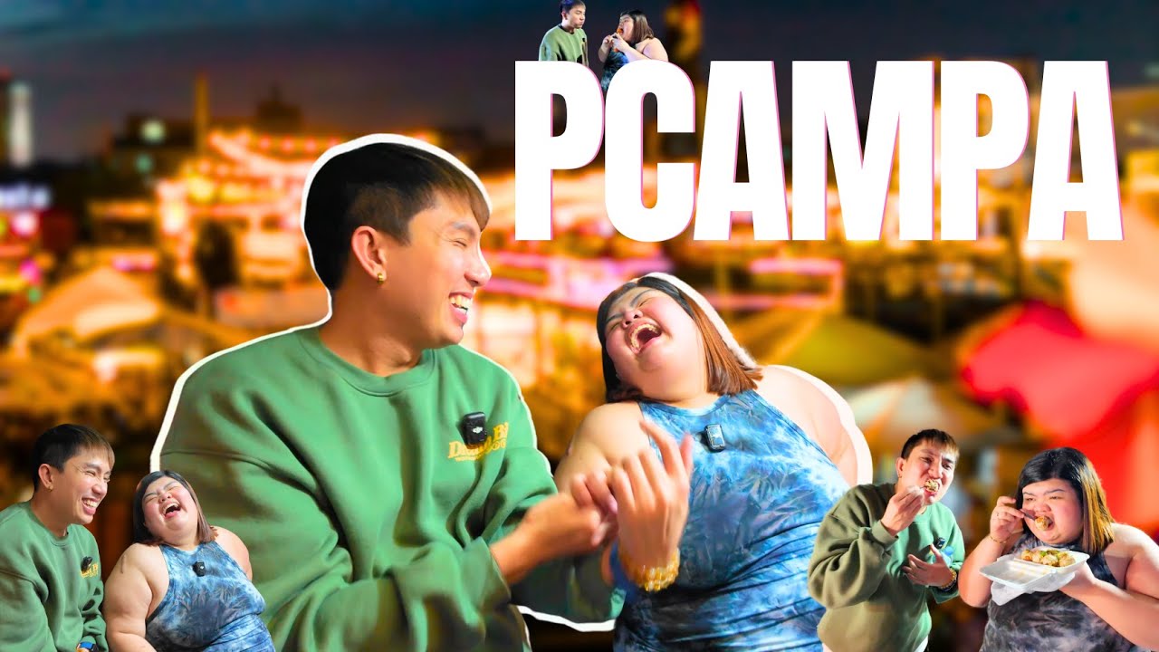 PCAMPA