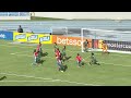 #CAFem 2022 | Paraguay 2-0 Bolivia | Highlights