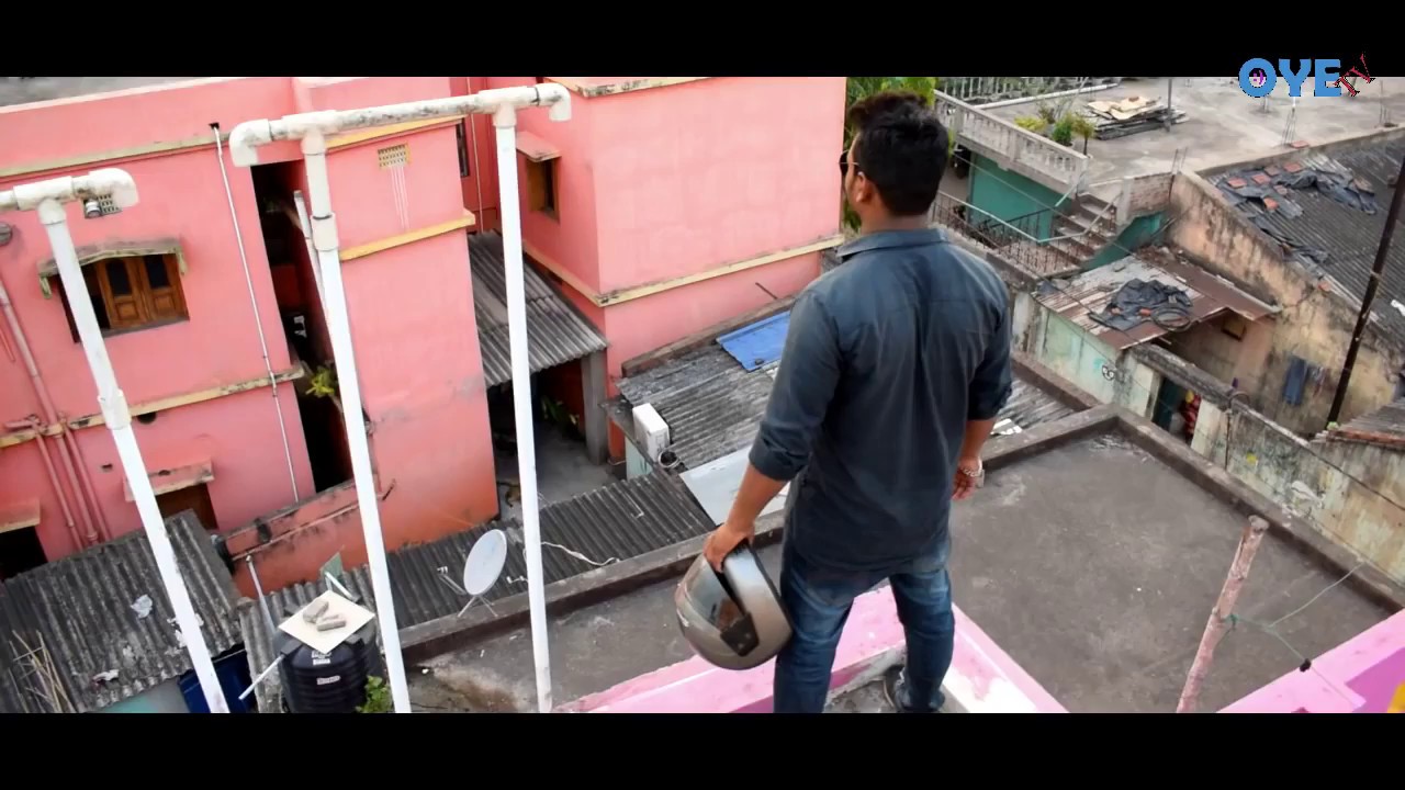 Race 3 trailer Spoof SALMAN KHAN........