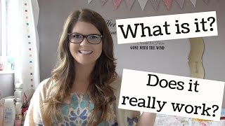 The Konmari Method | Everything You Need to Know