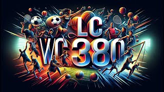 Leetcode Weekly Contest 380 | Video Editorial (Global Rank 92)
