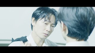 和山やまの漫画を綾野剛主演で実写化『カラオケ行こ！』超特報