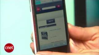 How to Barcodes screenshot 5
