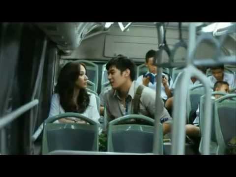 MV (FAN MADE) First Love - 30กำลังแจ๋ว