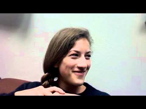 Understanding Polyandry - YouTube