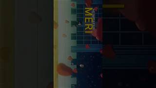 Main Agar Kahoon X Anime