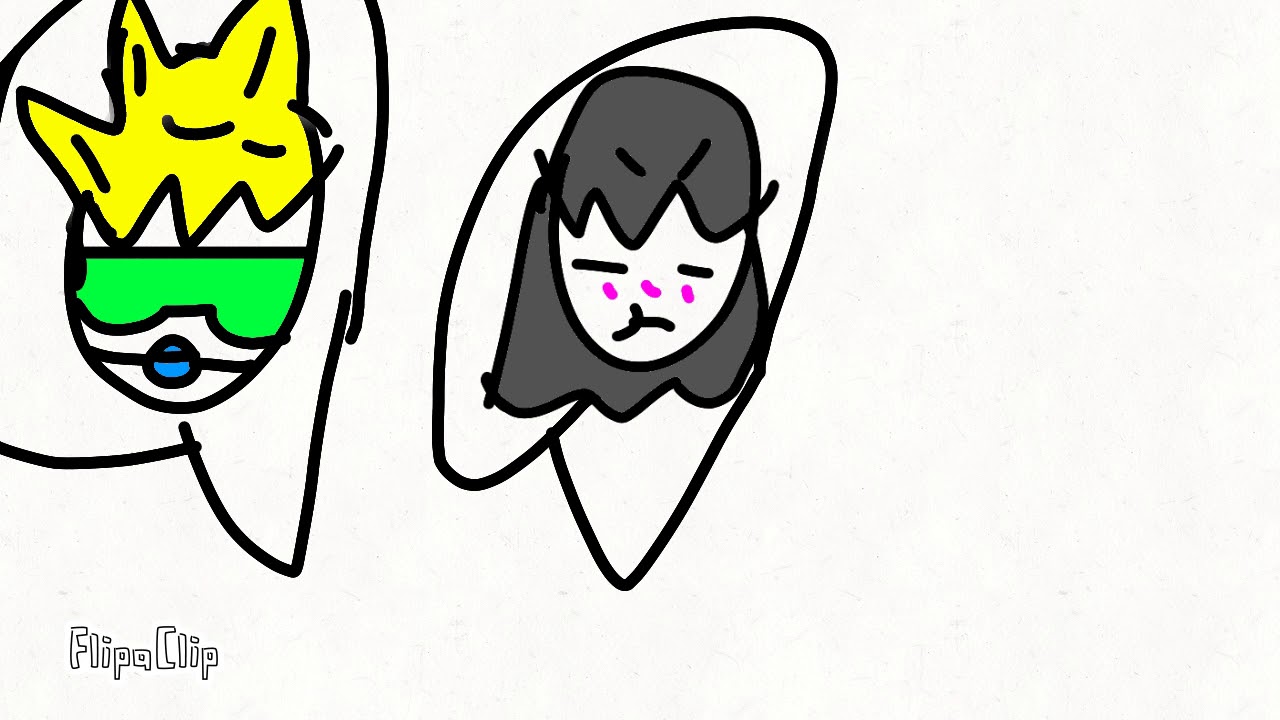 Savage love meme (make by shaneplays0-yes