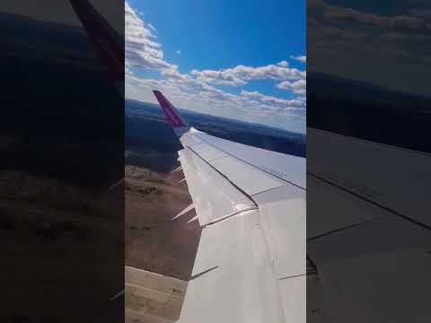 Video: Flyplass i Chisinau