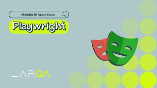 Playwright Cap 9: ✅ Domina las Assertions en Playwright | Valida tus Pruebas como un Profesional