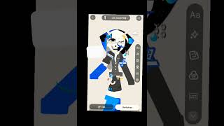 join @Xyx._Jack prknln ad d dsk