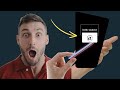Create Tooltip Using HTML And CSS || Hover Effect || #codestyling