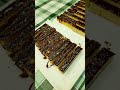 SANT PARES de Xocolata | Pas 15 Resultat Final 🤤😋 #food #cooking #recipe