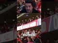 Guess the Stadium: Atlético de Madrid #shorts