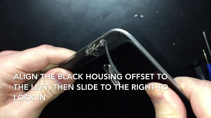 HOW TO FIX APPLE MACBOOK LOOSE HINGE. EASY SIMPLE NO COST FIX!!!