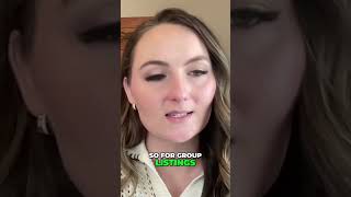 TOP Winning Mock-Up Shops REVEALED #etsyseller #printondemand #etsymarketing