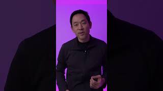 Check out Product Review Mode with Taku Kumabe