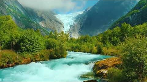 سورة يوسف بصوت القارئ خالد بركات