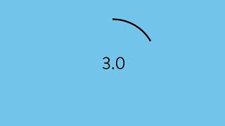 Circle [Estimation Challenge]