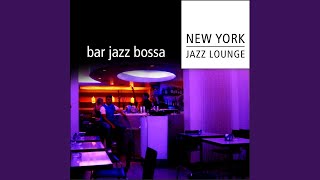 Video voorbeeld van "New York Jazz Lounge - Girl from Ipanema"