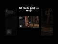 Don’t know how I got away with this #gaming #hitman #hitmanworldofassassination #shorts