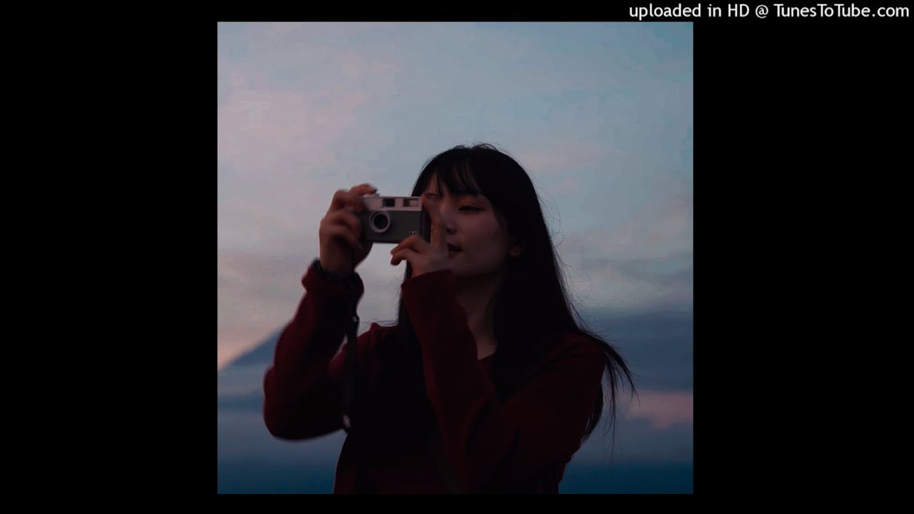 [free for profit] ambient + experimental type beat 