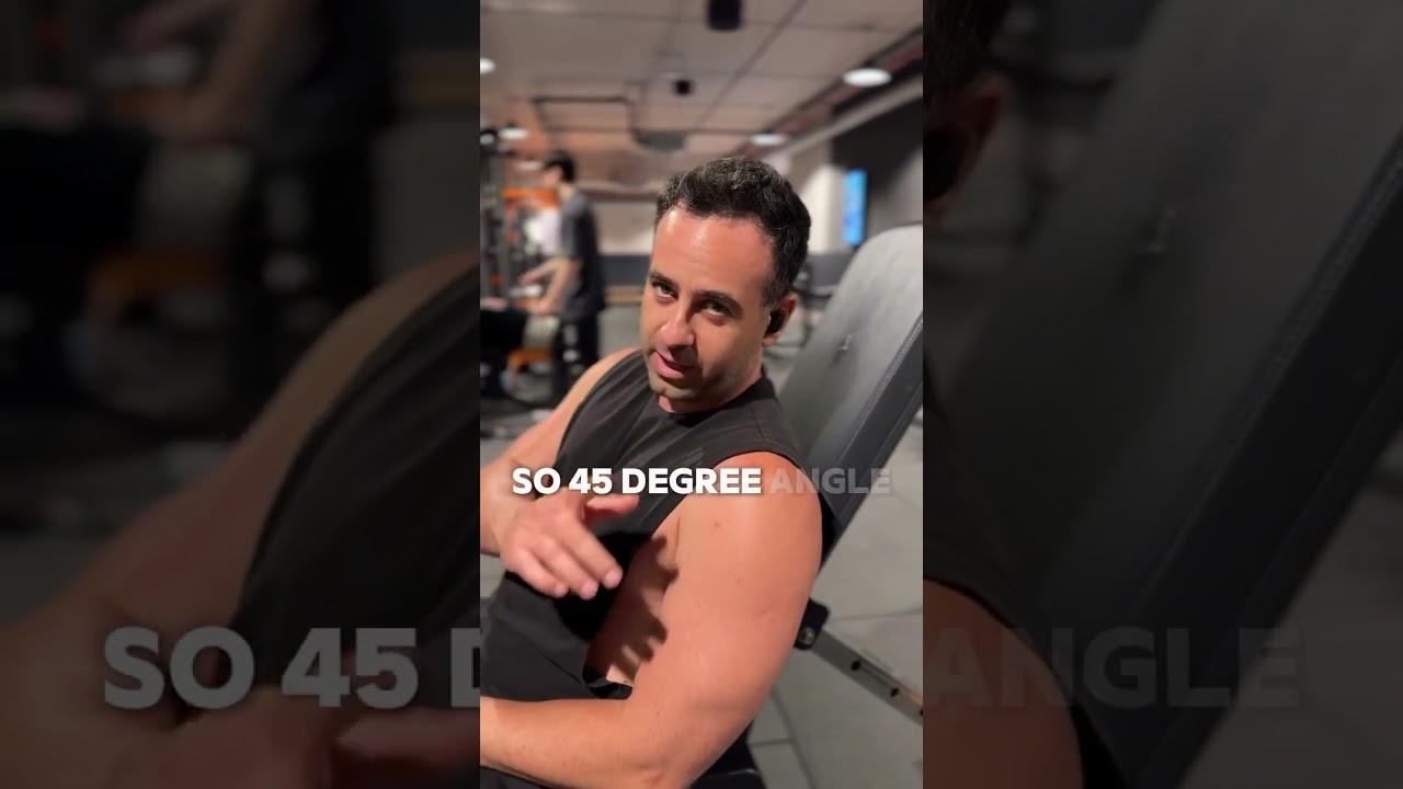 Comment meditation and I’ll send you the link