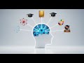 AI for Kids: A Parent’s Guide (2025) | Safe, Fun & Smart Learning with AI