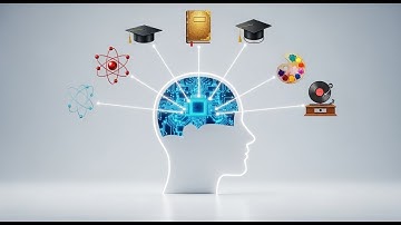 AI for Kids: A Parent’s Guide (2025) | Safe, Fun & Smart Learning with AI