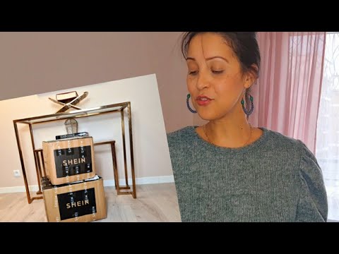 haul-dÉco-/-petit-budget-shein