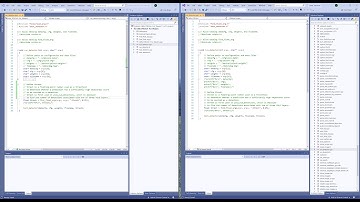 Little YOLOv4: How darknet and YOLOv4 CNN
