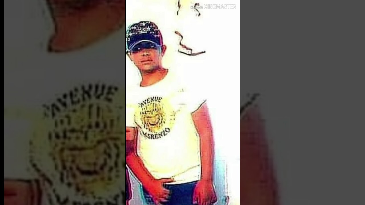 Gipsy Kubo na přání 2020 Sar Kubovci