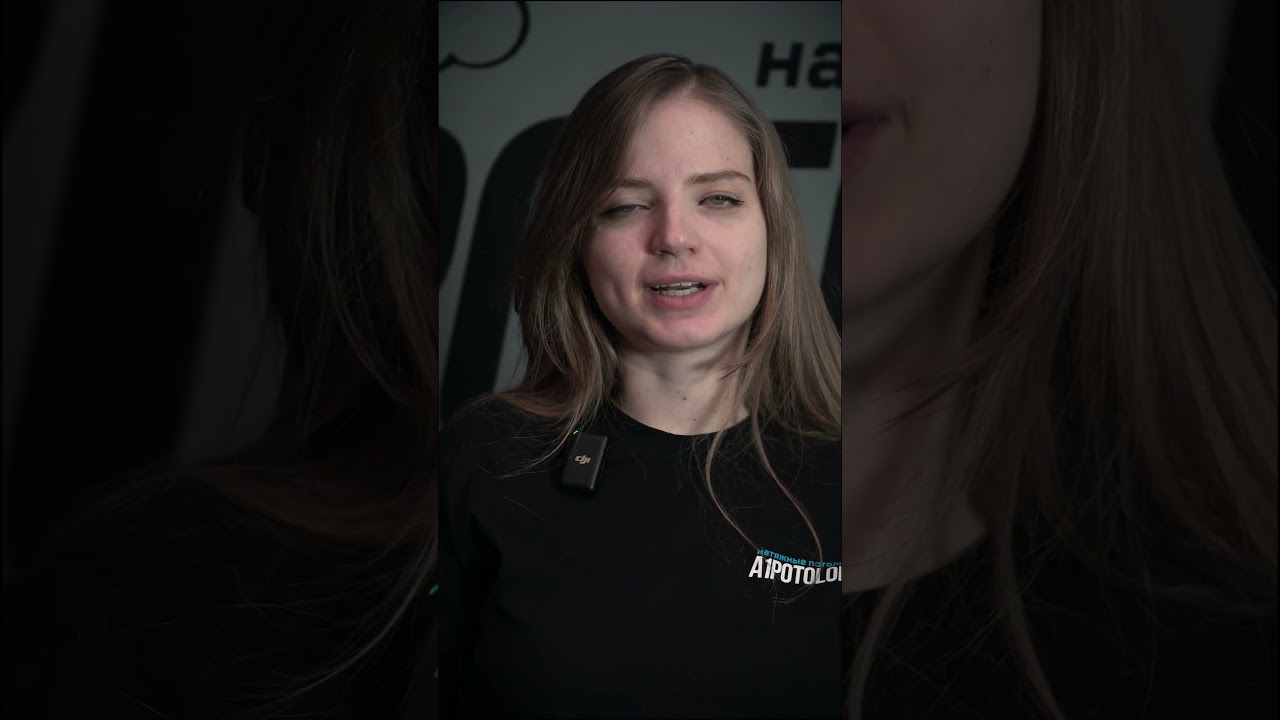 Обзор системы Clip For Ceiling 