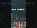 SAUDADES DA CONMEBOL #SUDAMERICANA? 👀🏟️ #GRANDECONQUISTA #CRUZEIRO