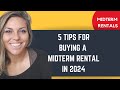 The 2024 Guide to Midterm Rental Investing Download Mp4