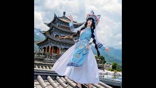 Have you ever seen clothes that bring good luck?#funny #pets #shuorts — video thumbnail