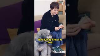 Sun Li's opulent mansion lifestyle revealed: The secret to her financial success